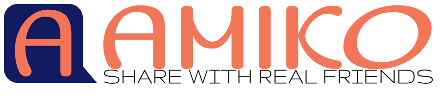 Amiko
