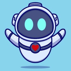 Photo de Profil de amiko_admin