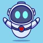 Photo de Profil de amiko_admin