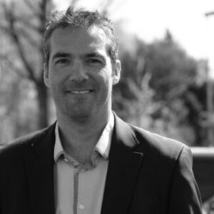 Photo de Profil de Greg