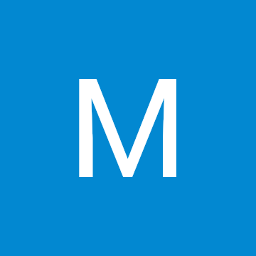 Photo de Profil de micheled