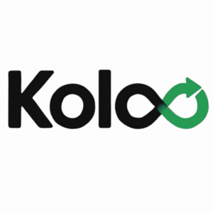 Photo de Profil de koloo