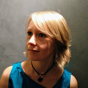 Photo de Profil de anemoneleroy