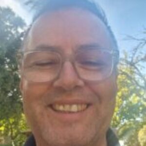 Photo de Profil de JLouis