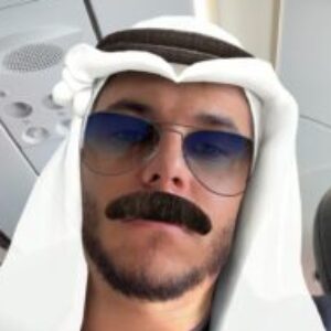 Photo de Profil de Nadji