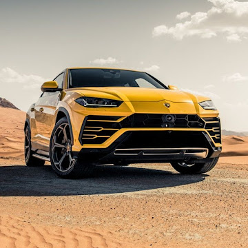 Photo de Profil de shpendtahiri