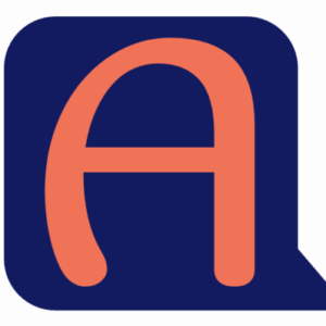 Logo du groupe Amiko.fun (official)