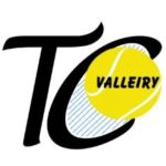 Logo du groupe Tennis Club de Valleiry